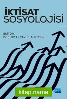 İktisat Sosyolojisi