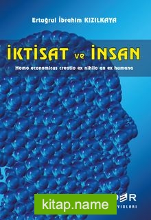 İktisat ve İnsan