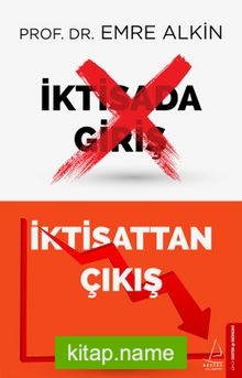 İktisattan Çıkış