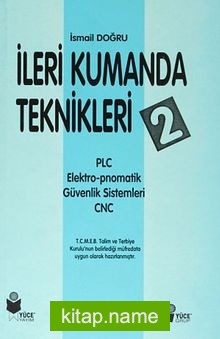 İleri Kumanda Teknikleri -2