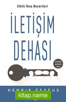 İletişim Dehası