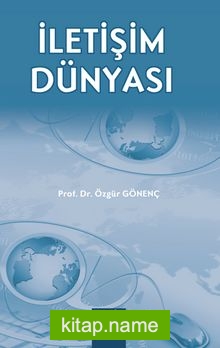 İletişim Dünyası