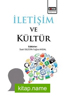 İletişim ve Kültür