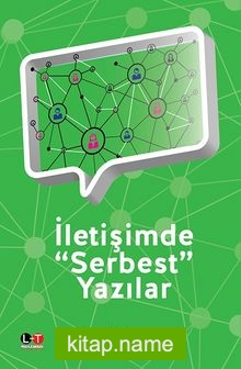 İletişimde Serbest Yazılar