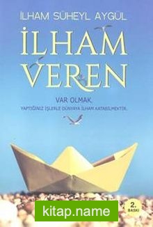 İlham Veren