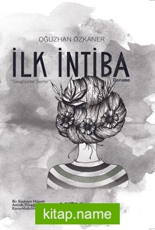 İlk İntiba