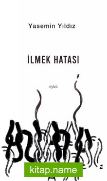 İlmek Hatası