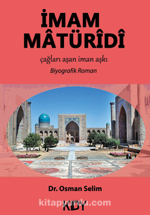 İmam Maturidi