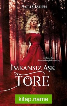 İmkansız Aşk Töre