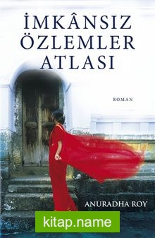 İmkansız Özlemler Atlası