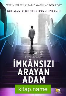 İmkansızı Arayan Adam