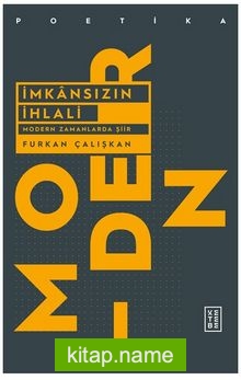 İmkansızın İhlali