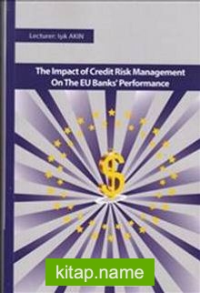 Impact of Credit Risk Management on the EU Banks Performance