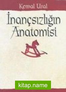 İnançsızlığın Anatomisi