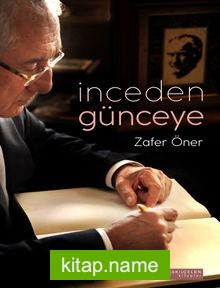 İnceden Günceye