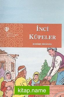 İnci Küpeler