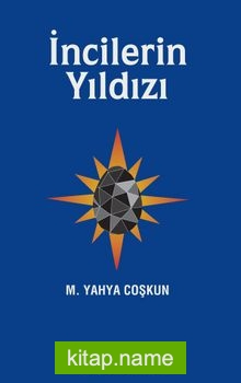 İncilerin Yıldızı