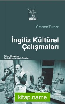 İngiliz Kültürel Çalışmaları