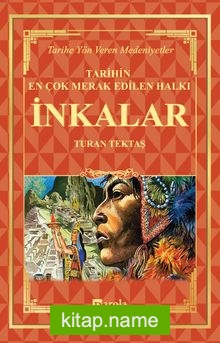 İnkalar