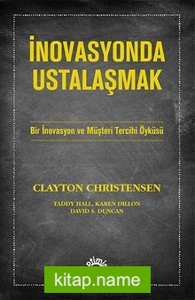 İnovasyonda Ustalaşmak