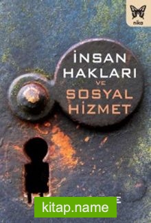 İnsan Hakları ve Sosyal Hizmet