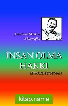 İnsan Olma Hakkı