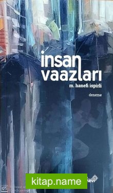 İnsan Vaazları