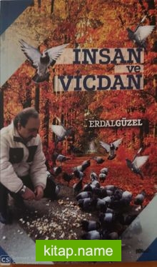 İnsan ve Vicdan