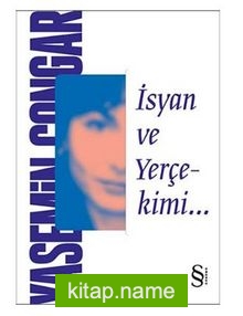 İnsan ve Yerçekimi kitap kapağı