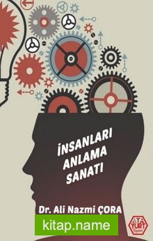 İnsanları Anlama Sanatı