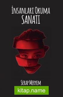 İnsanları Okuma Sanatı