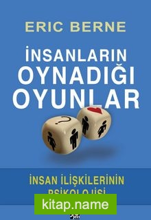 İnsanların Oynadığı Oyunlar