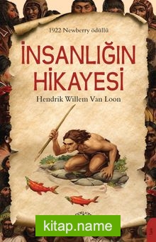 İnsanlığın Hikayesi