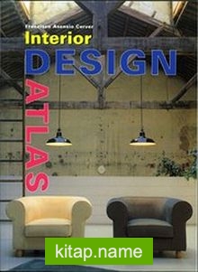 Interior Design Atlas