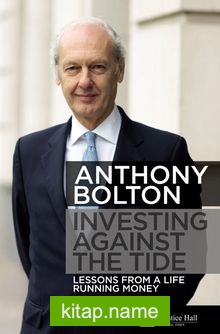 Investing Against the Tide