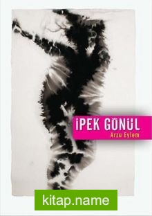 İpek Gönül