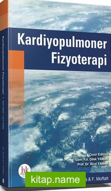 İpuçları ve Tuzaklar Baş – Boyun ve Beyin Görüntüleme Varyasyonlar ve Diğer Zor Tanılar