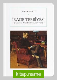 İrade Terbiyesi (Cep Boy) (Tam Metin)