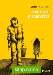 İran Usulü Metamorfoz