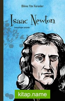 Isaac Newton / Bilime Yön Verenler