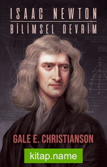 Isaac Newton / Bilimsel Devrim
