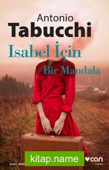 Isabel İçin Bir Mandala