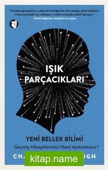 Işık Parçacıkları