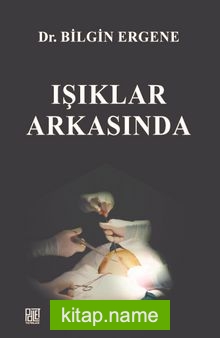 Işıklar Arkasında