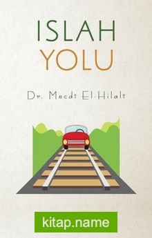 Islah Yolu