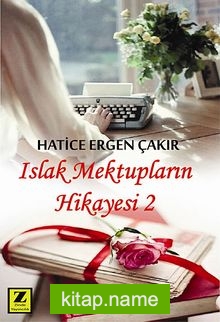 Islak Mektupların Hikayesi 2