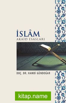 İslam Akaid Esasları