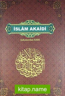 İslam Akaidi -4