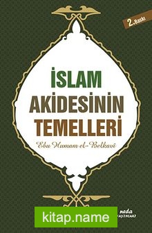 İslam Akidesinin Temelleri