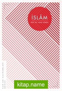 İslam / Kur’an Kavramları Serisi